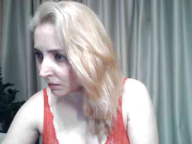 mariska-kiska webcam