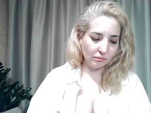 mariska-kiska webcam