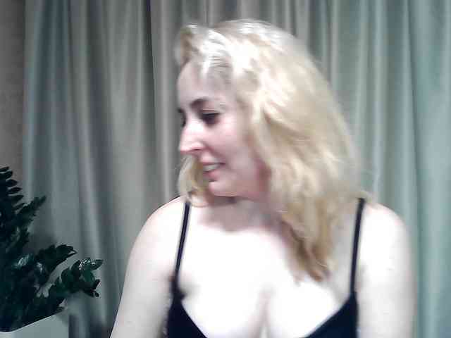mariska-kiska webcam