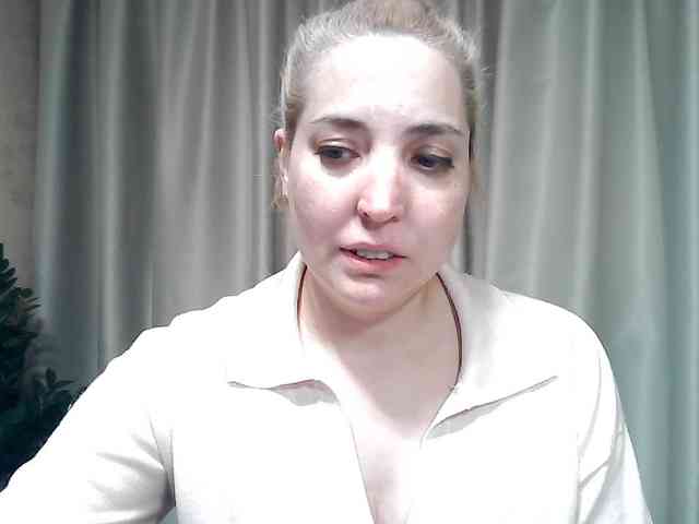 mariska-kiska webcam