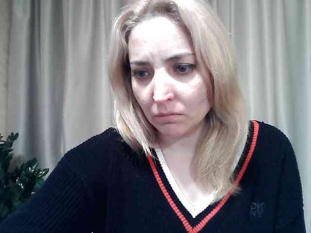 mariska-kiska webcam