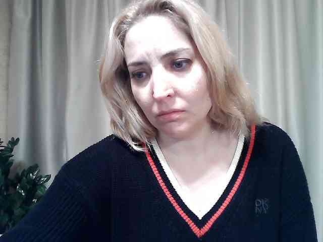 mariska-kiska webcam