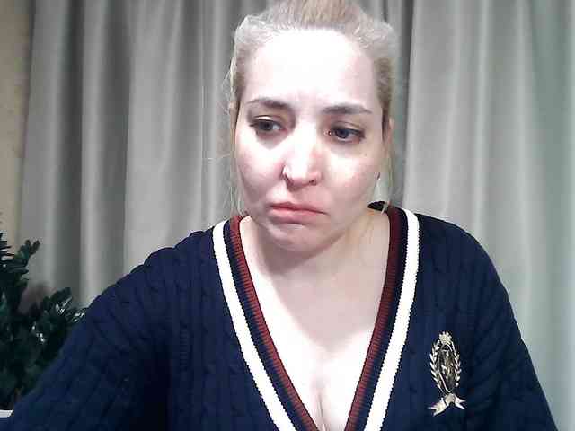 mariska-kiska webcam