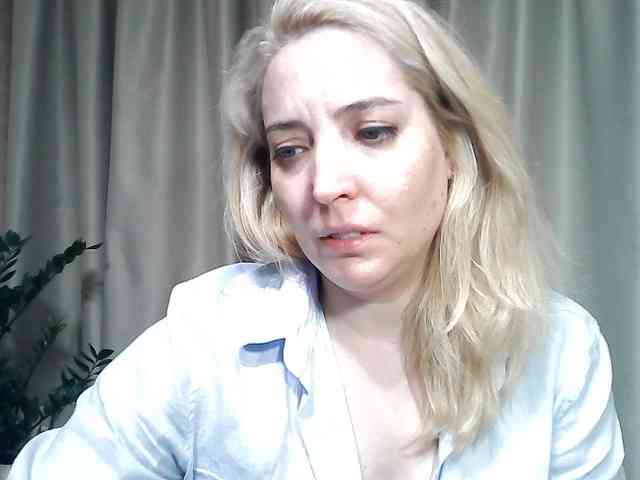 mariska-kiska webcam