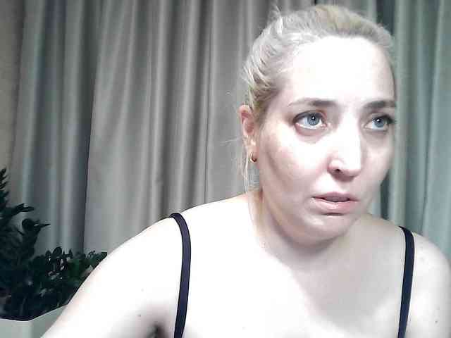 mariska-kiska webcam