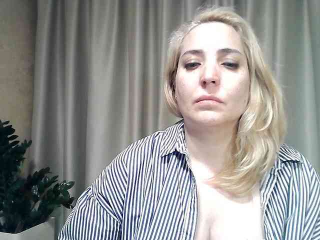 mariska-kiska webcam