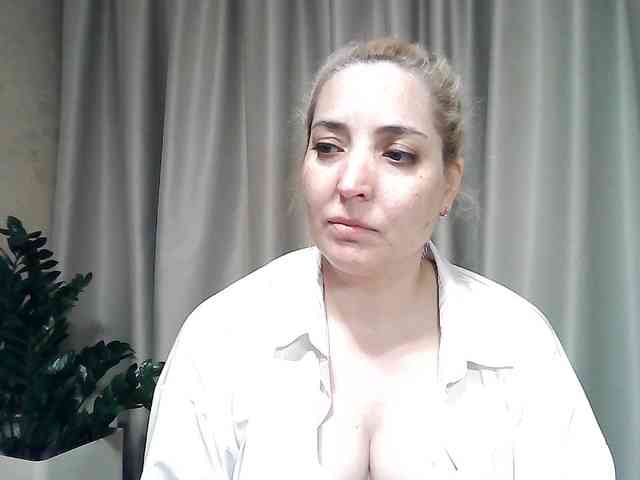mariska-kiska webcam