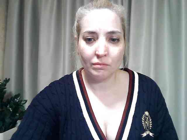 mariska-kiska webcam