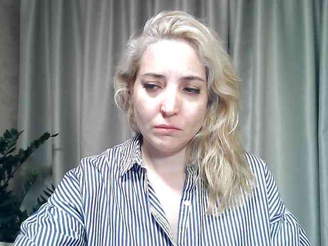 mariska-kiska webcam