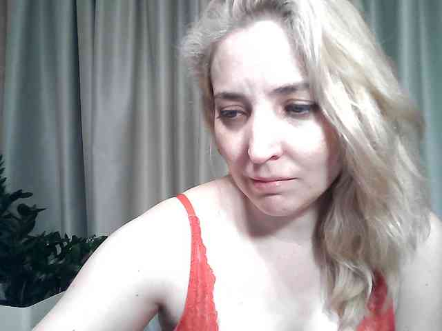 mariska-kiska webcam
