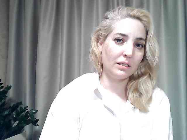 mariska-kiska webcam