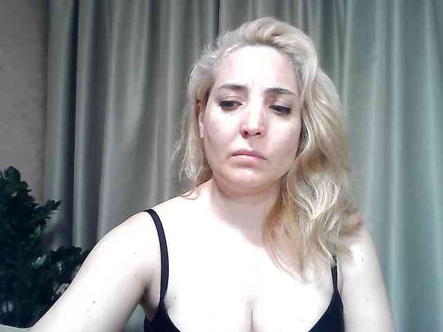 mariska-kiska webcam