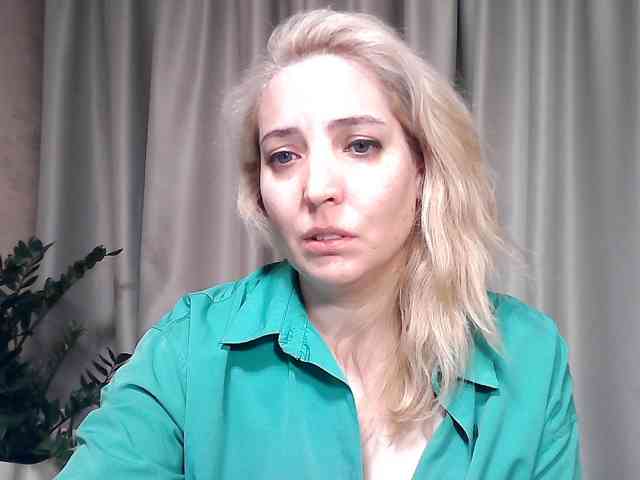 mariska-kiska webcam