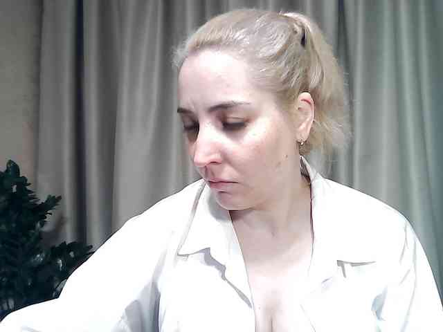 mariska-kiska webcam