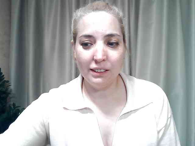 mariska-kiska webcam