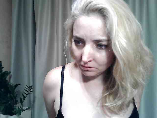 mariska-kiska webcam