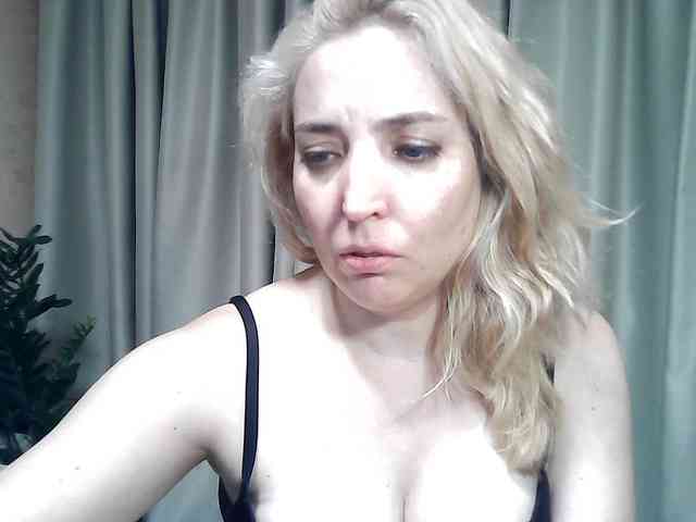 mariska-kiska webcam