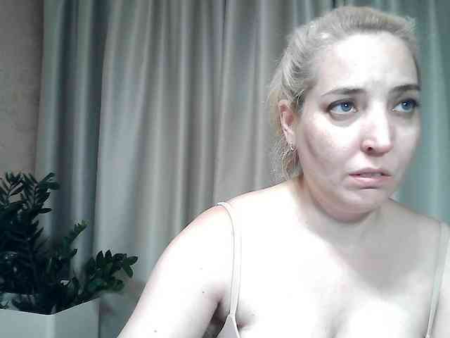 mariska-kiska webcam