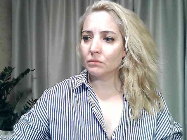mariska-kiska webcam