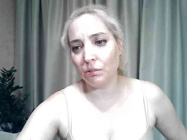mariska-kiska webcam