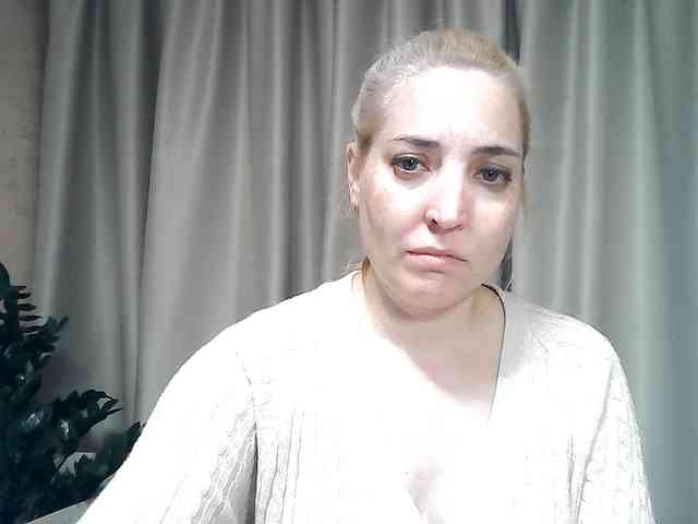 mariska-kiska webcam