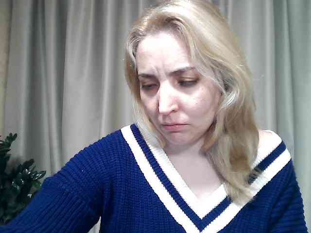 mariska-kiska webcam