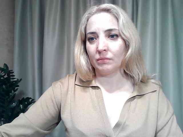 mariska-kiska webcam