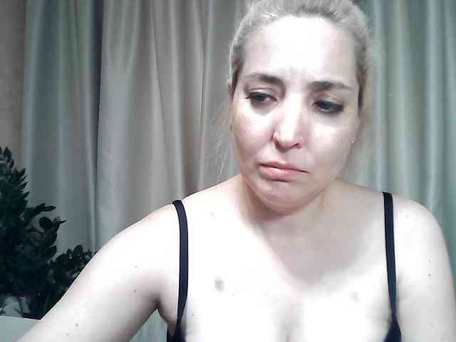 mariska-kiska webcam
