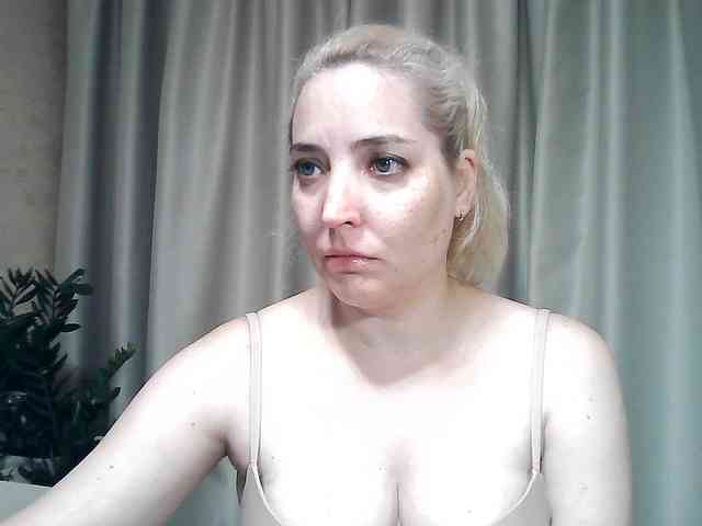 mariska-kiska webcam