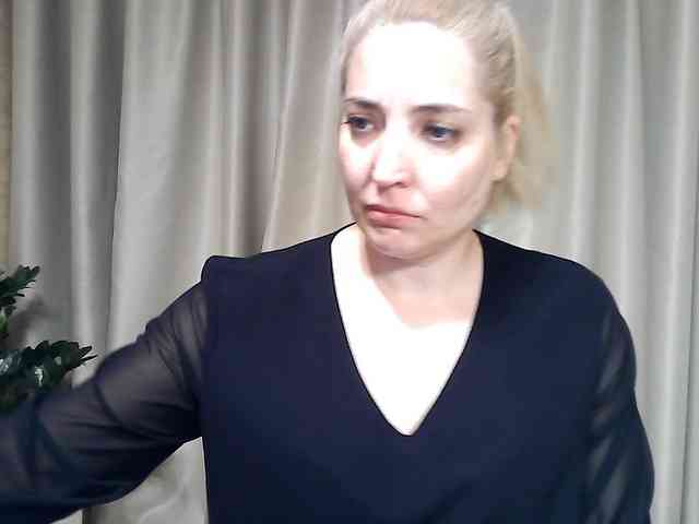 mariska-kiska webcam