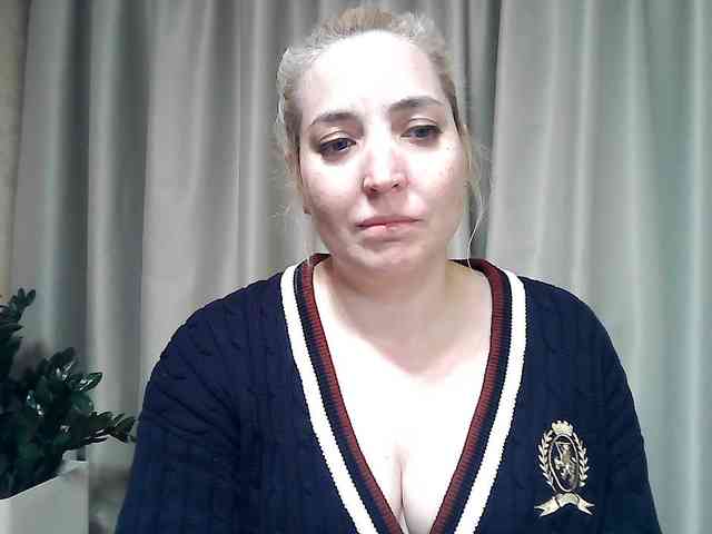 mariska-kiska webcam