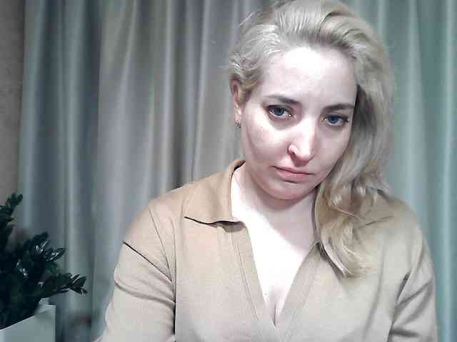 mariska-kiska webcam