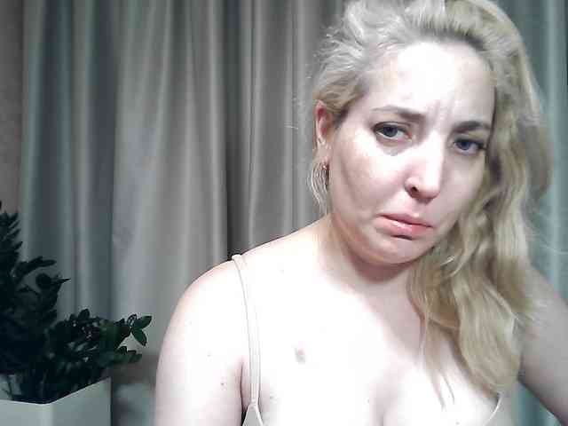 mariska-kiska webcam