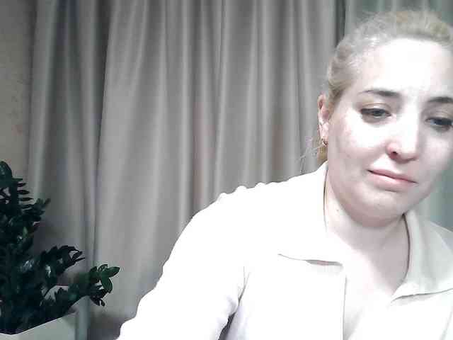 mariska-kiska webcam