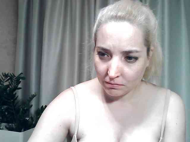mariska-kiska webcam