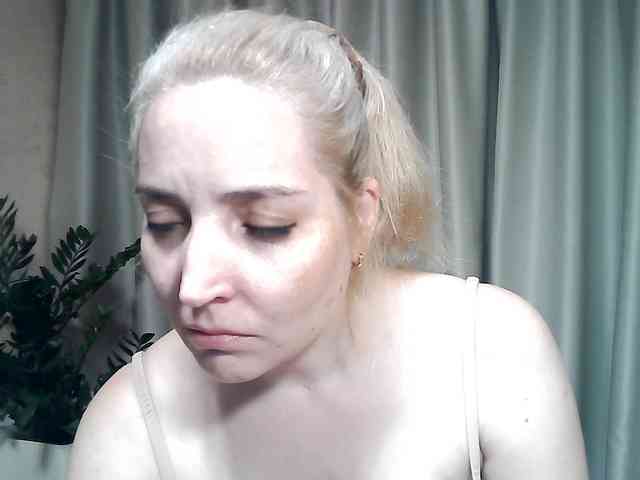 mariska-kiska webcam