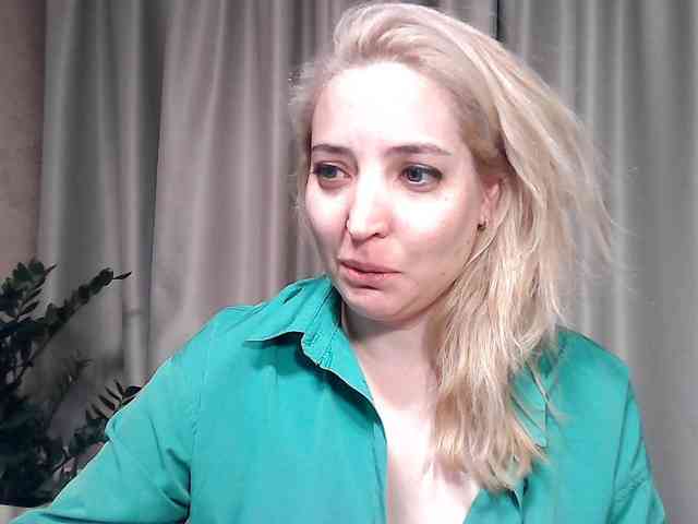 mariska-kiska webcam