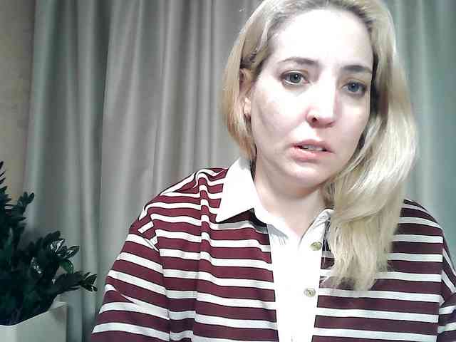 mariska-kiska webcam