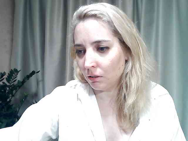 mariska-kiska webcam