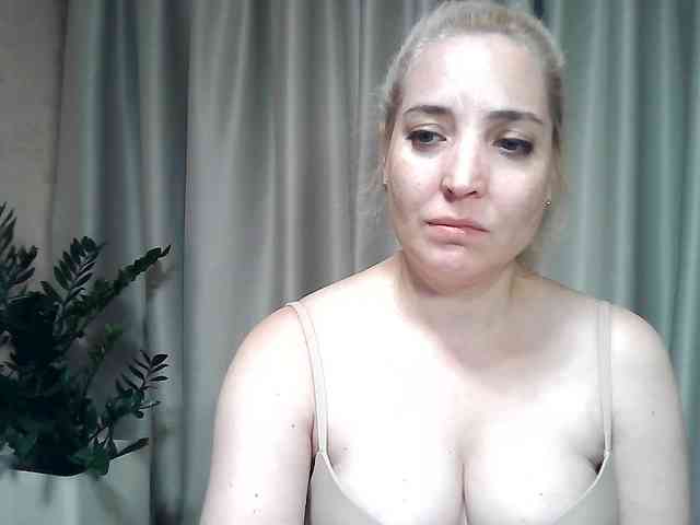 mariska-kiska webcam