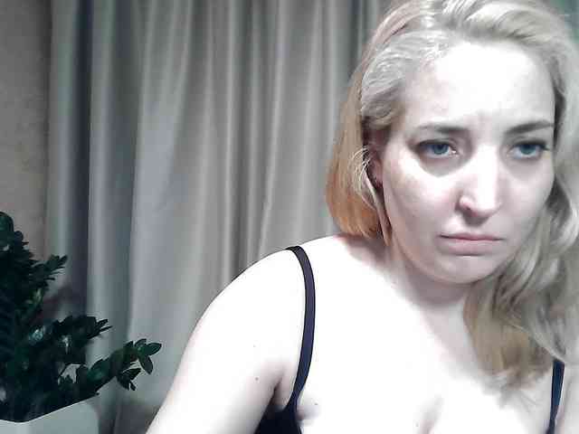 mariska-kiska webcam