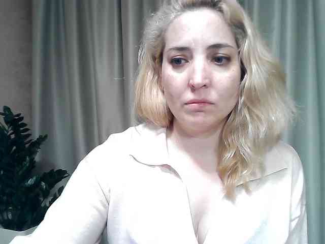 mariska-kiska webcam