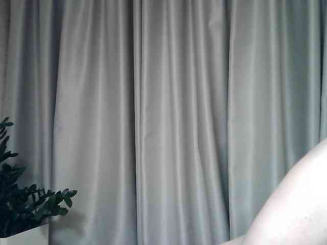 mariska-kiska webcam