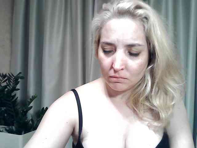 mariska-kiska webcam