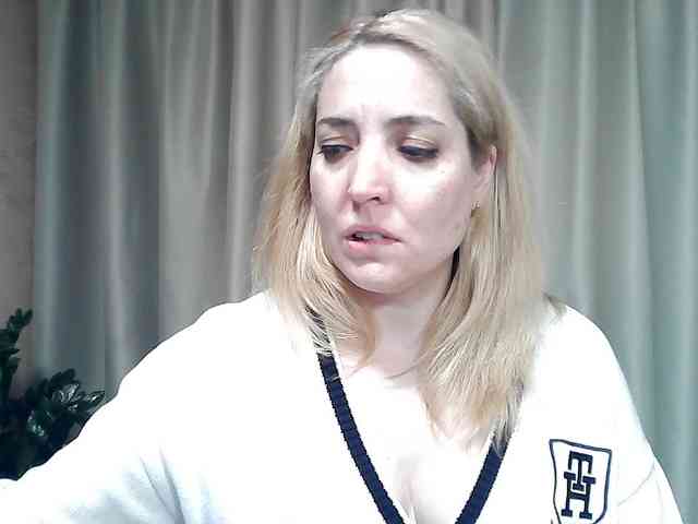 mariska-kiska webcam