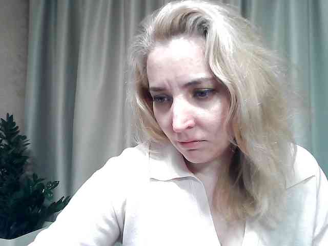 mariska-kiska webcam