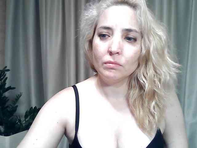 mariska-kiska webcam