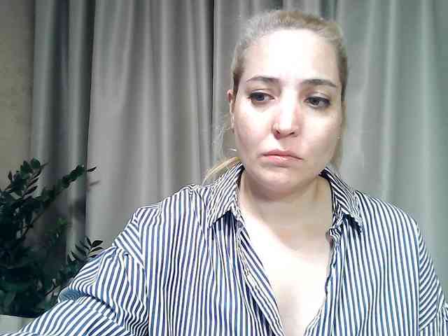 mariska-kiska webcam