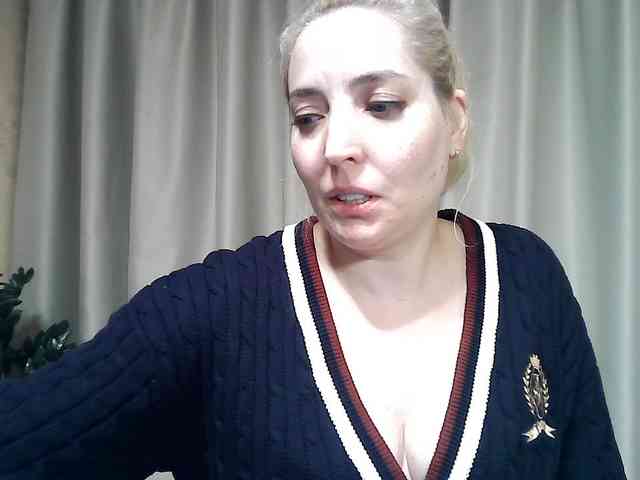 mariska-kiska webcam