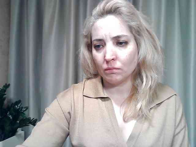 mariska-kiska webcam